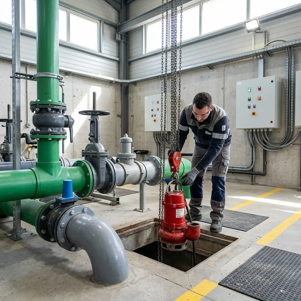 Un diagnostic précis pour un traitement durable