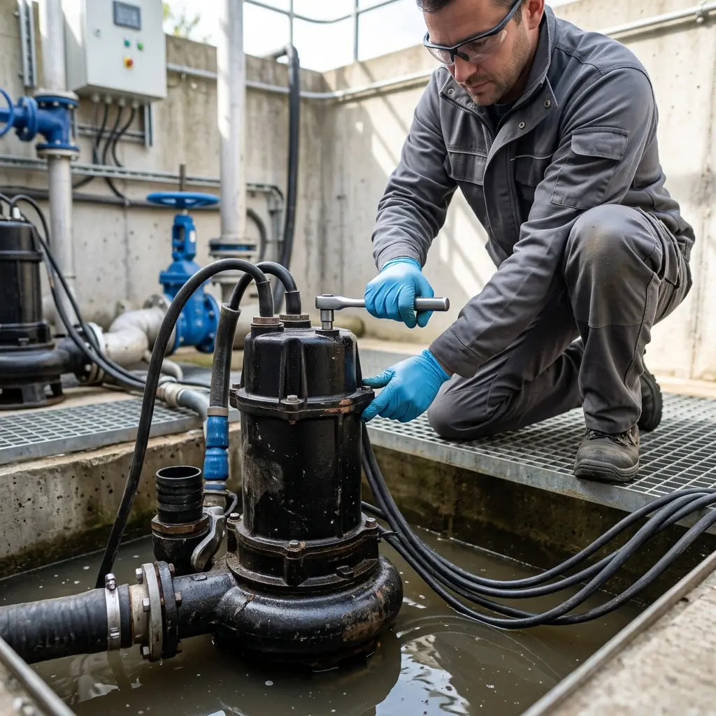 Une expertise locale pour votre confort et votre hygiène