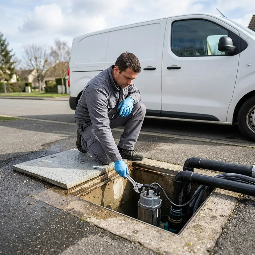 Pourquoi nous choisir à Bray-sur-Seine
