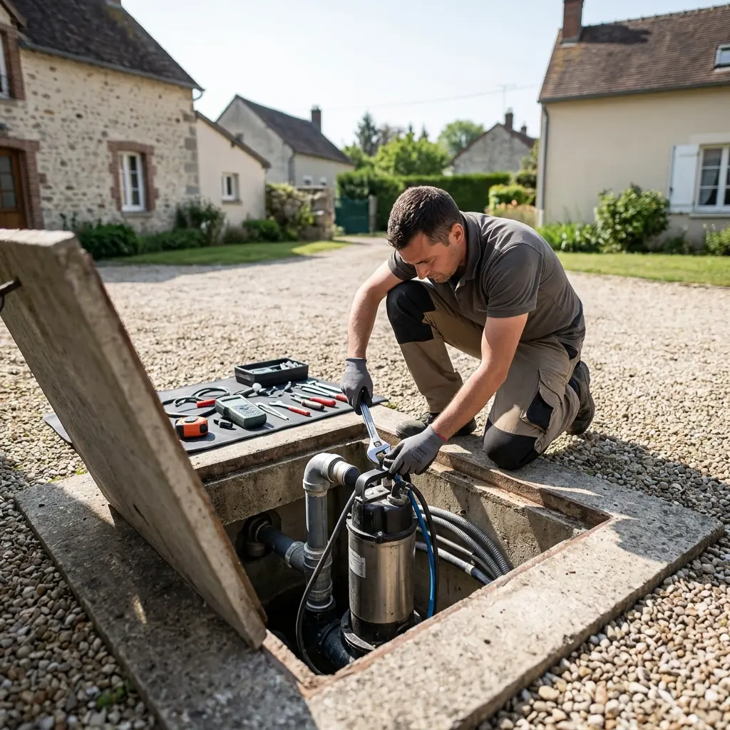 Pourquoi nous choisir à Rebais