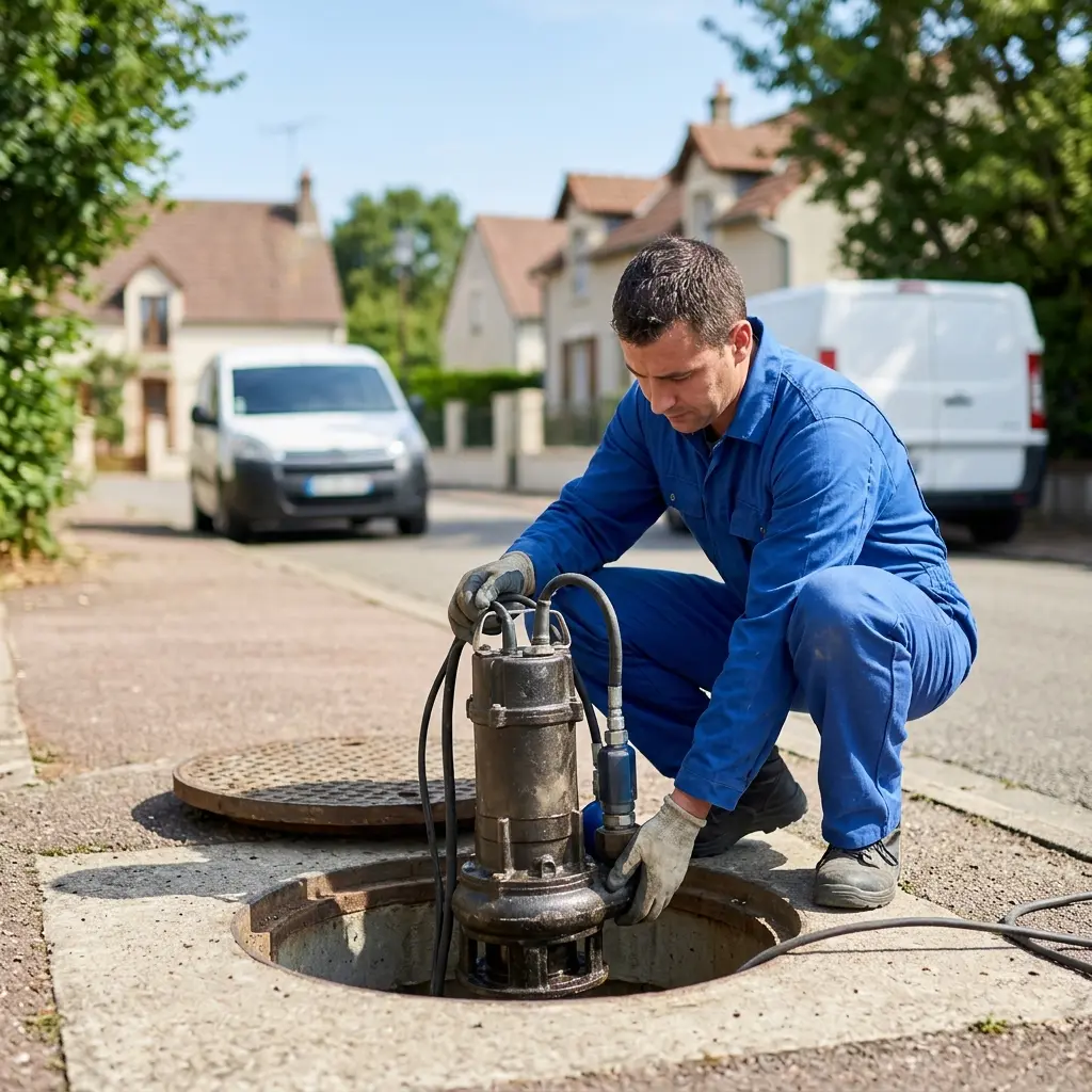 Gestes et précautions pour protéger votre installation