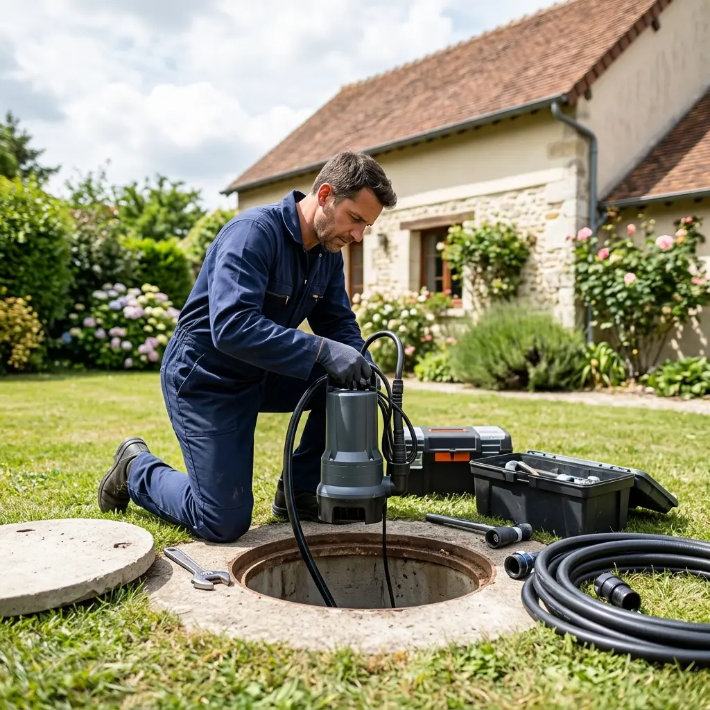 Pourquoi nous choisir à Saint-Arnoult-en-Yvelines
