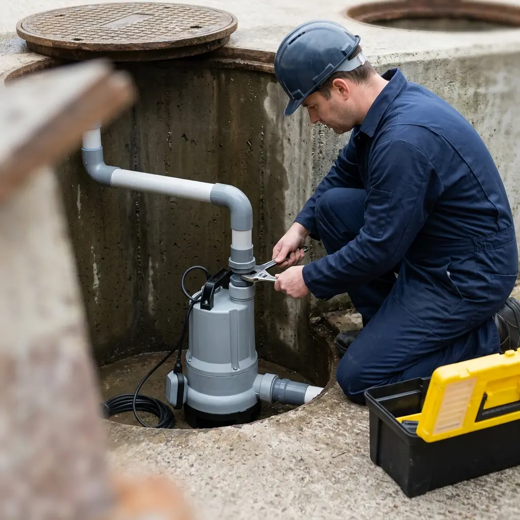 Prévention et bonnes pratiques pour éviter les dysfonctionnements à Bonnelles