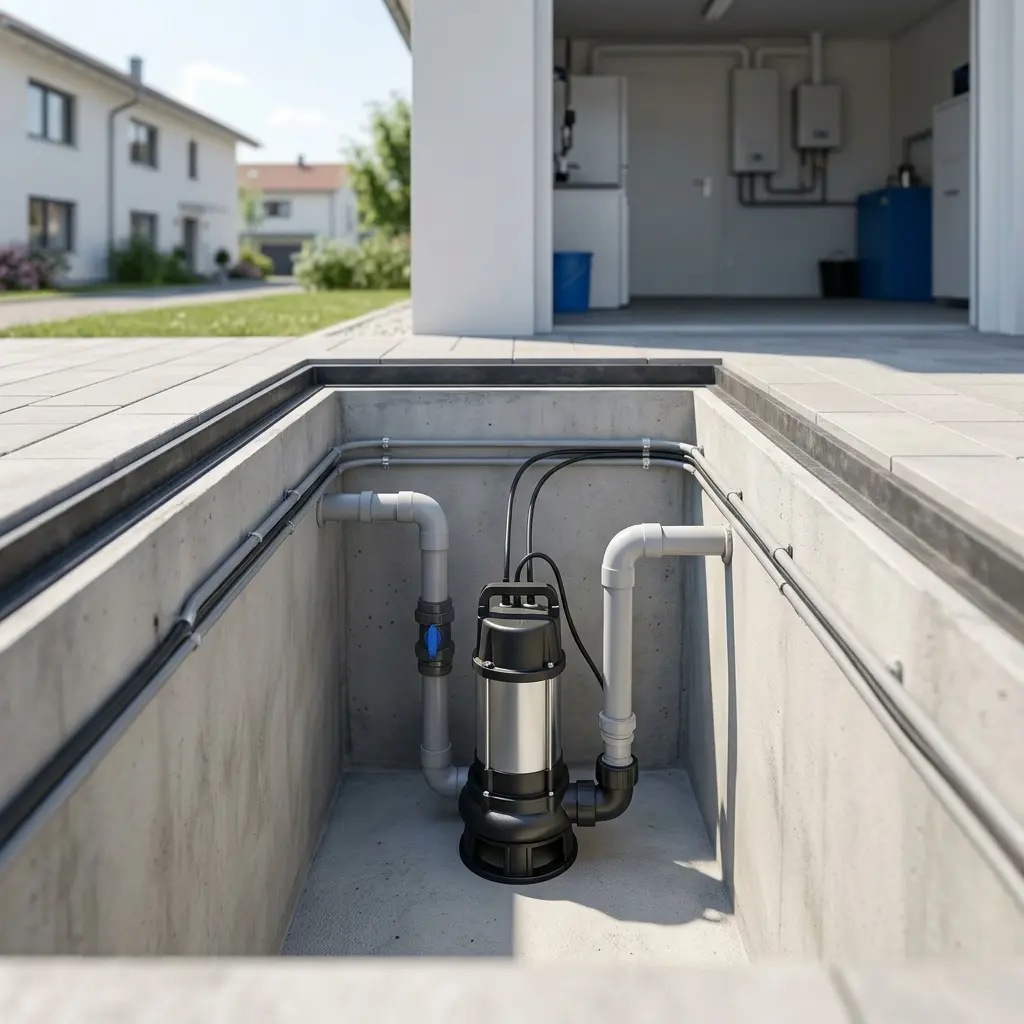 Une approche technique pour un résultat durable
