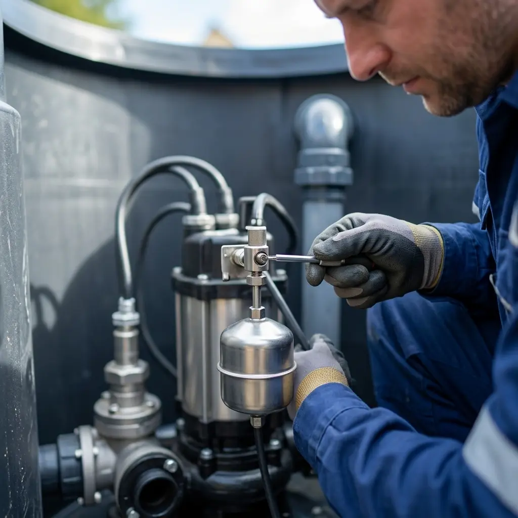 Notre savoir-faire technique