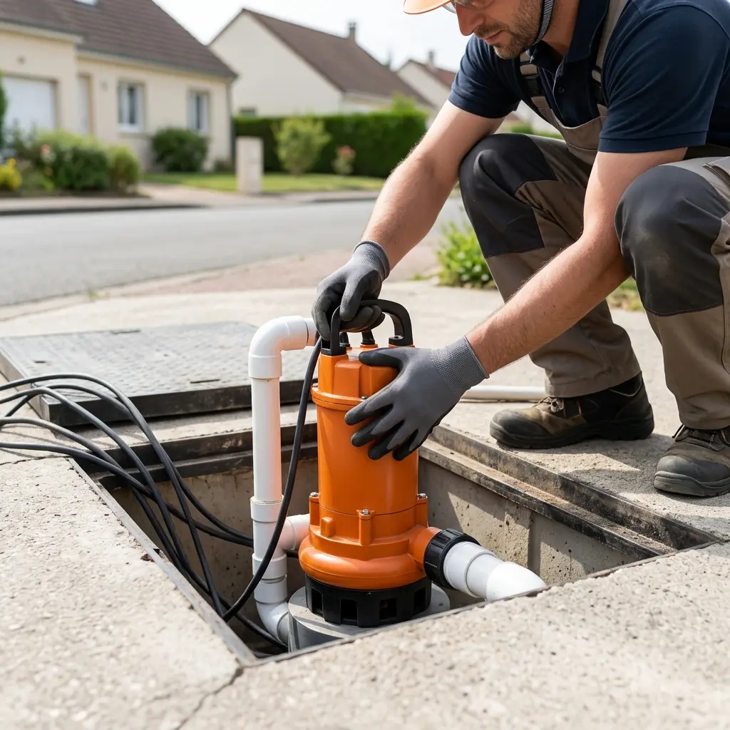 Une approche technique et efficace