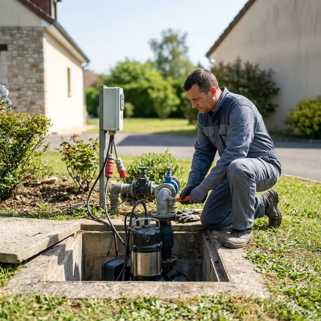 Bonnes pratiques pour prévenir les problèmes à domicile