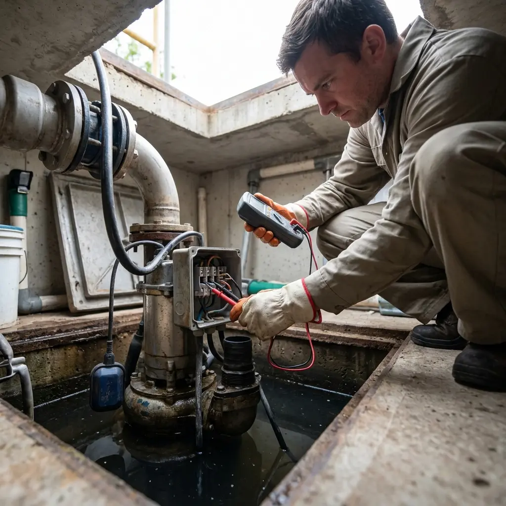 Une approche technique pour un résultat durable