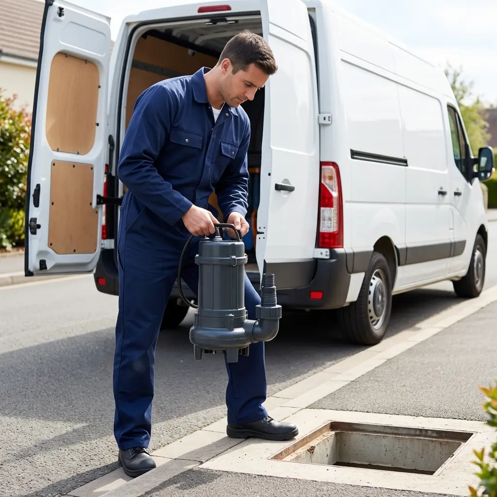 Besoin d'une aide rapide au Coudray-Montceaux ?