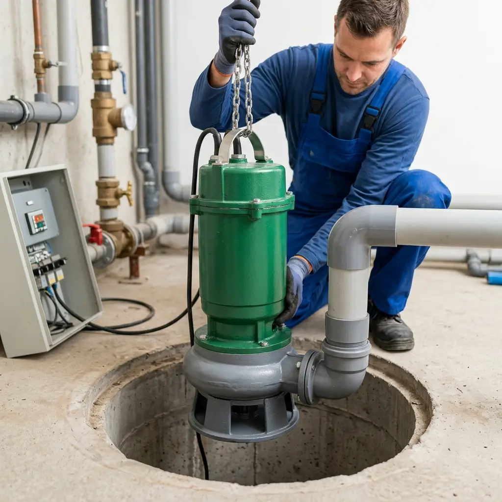 Éviter le reflux : bons gestes à Bouray-sur-Juine et dans les environs