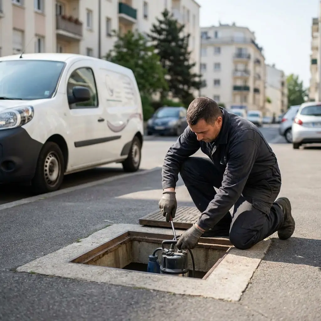Notre méthode d’intervention