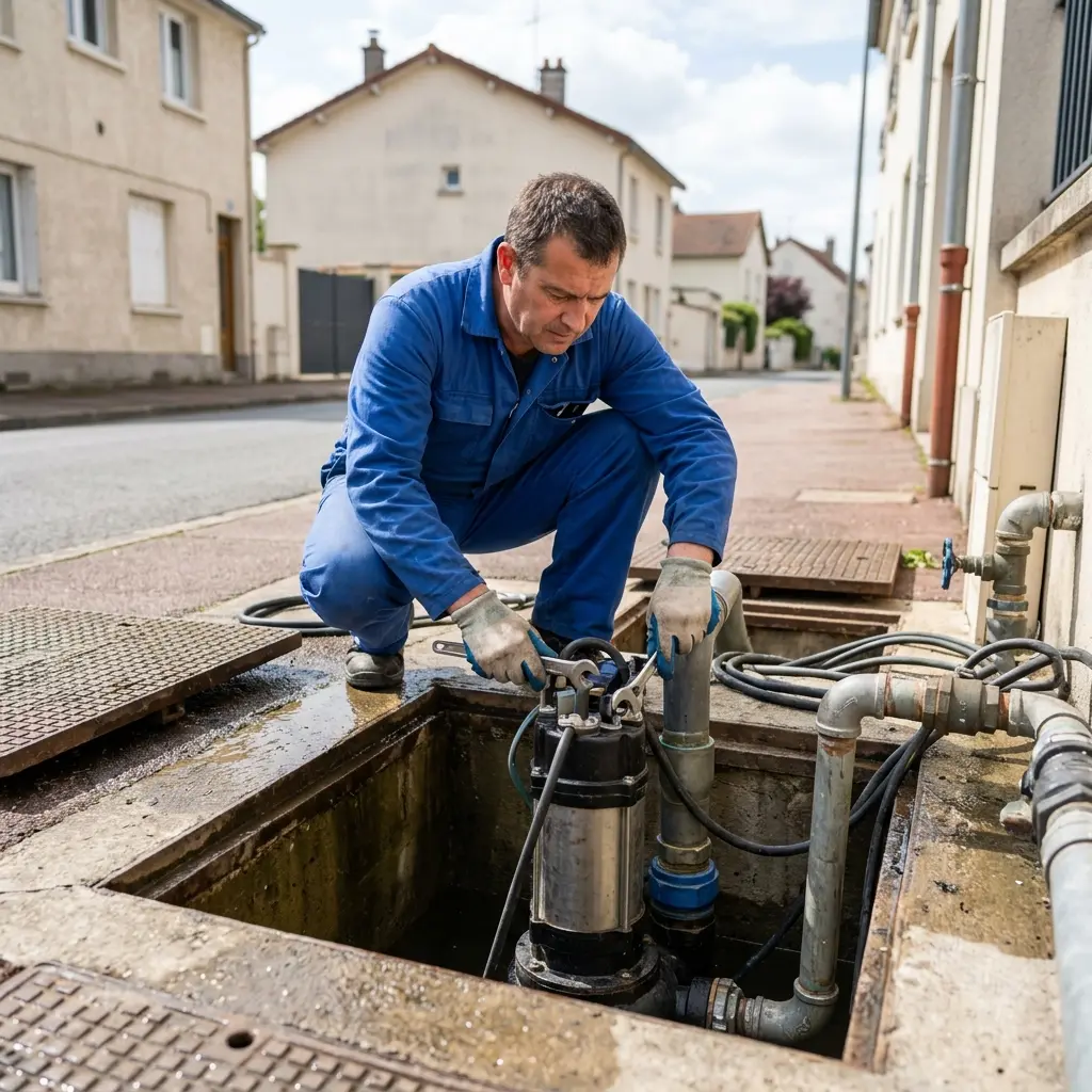 Pourquoi choisir nos services à Malakoff