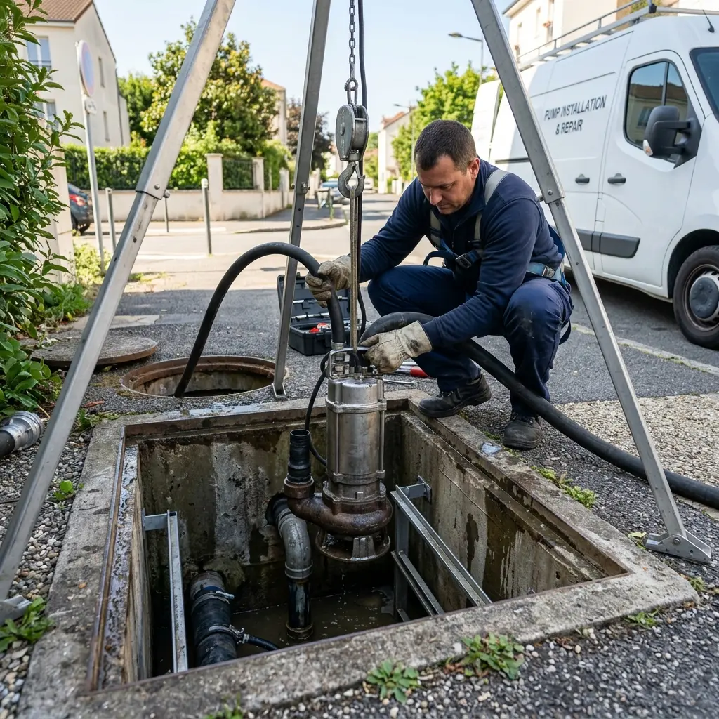 Pourquoi nous choisir à Fontenay-aux-Roses