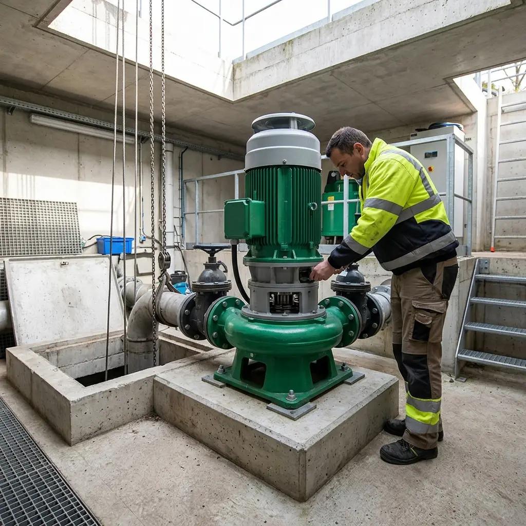 Les bons gestes à adopter pour éviter les dysfonctionnements à Sèvres