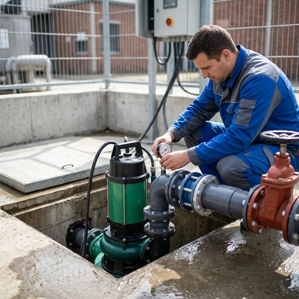 Notre approche technique en Courbevoie