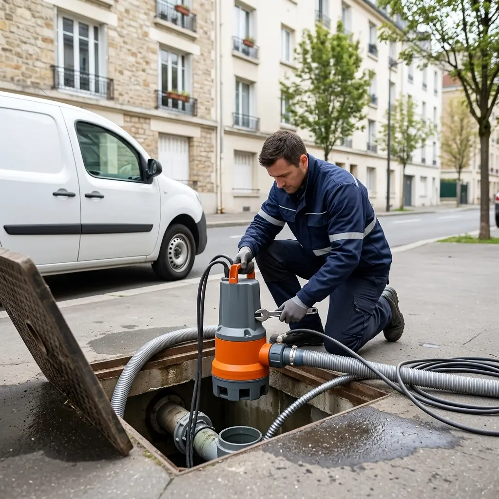 Prévention et gestes rapides pour Asnières‑sur‑Seine