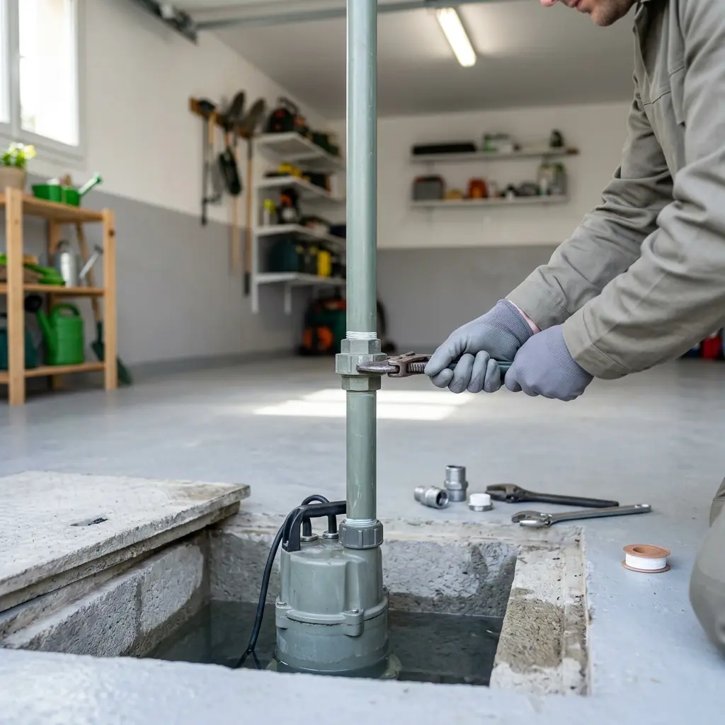 Une approche technique pour un relevage durable