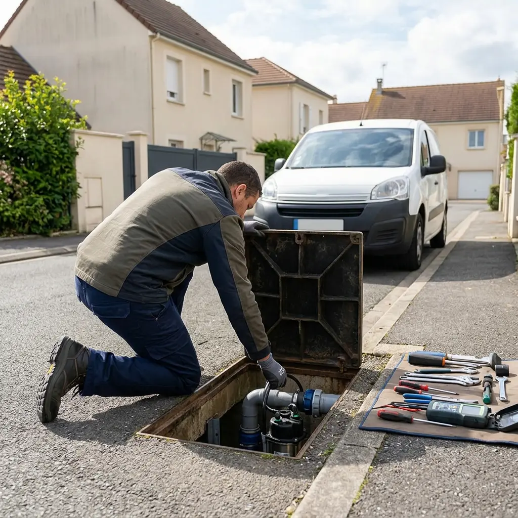 Une approche technique pour un relevage performant