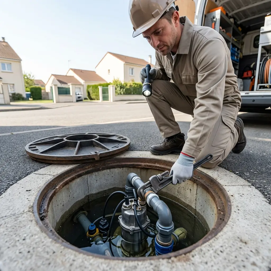 Une approche technique pour un relevage durable