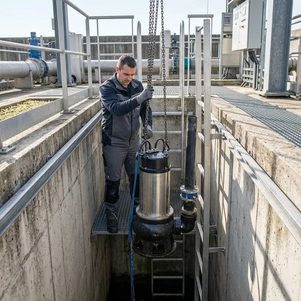 Comment se déroule l'intervention à Gournay-sur-Marne ?