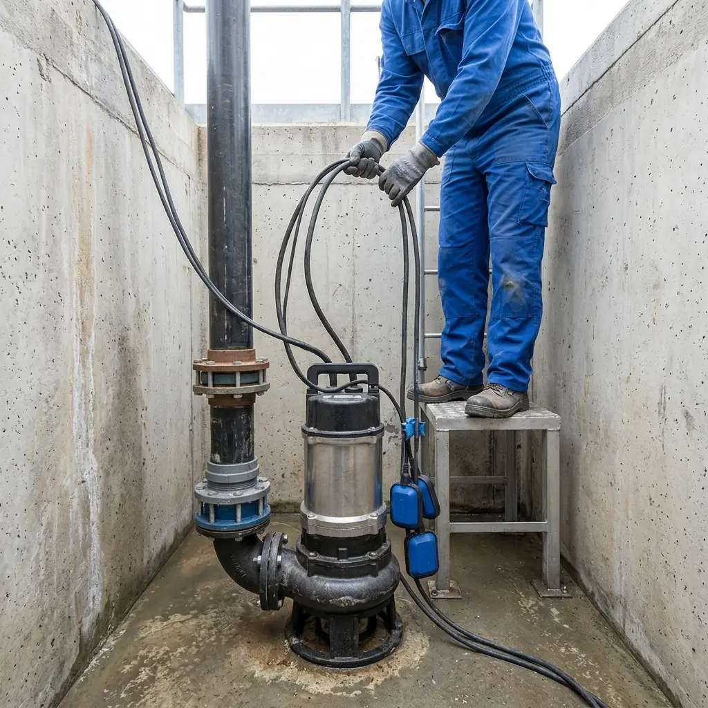 Pourquoi nous choisir à Cormeilles-en-Parisis ?