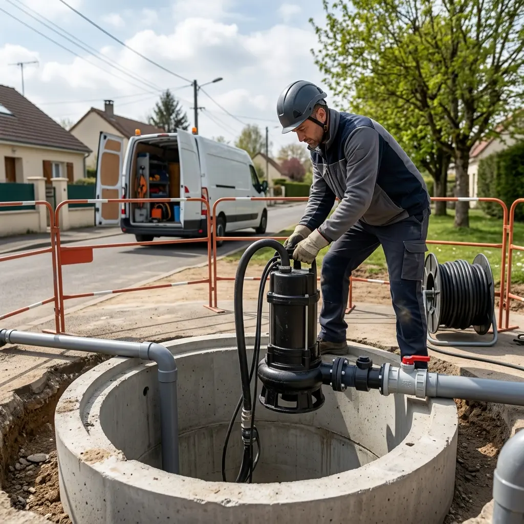 Une approche technique pour un résultat durable