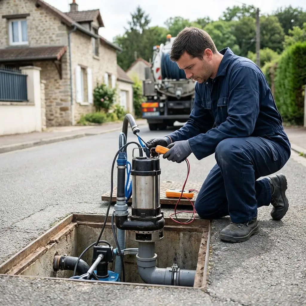 Gestes de prévention à adopter
