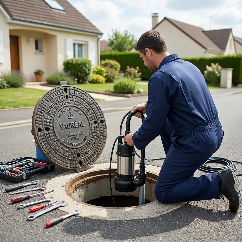 Le diagnostic et le traitement technique de vos installations