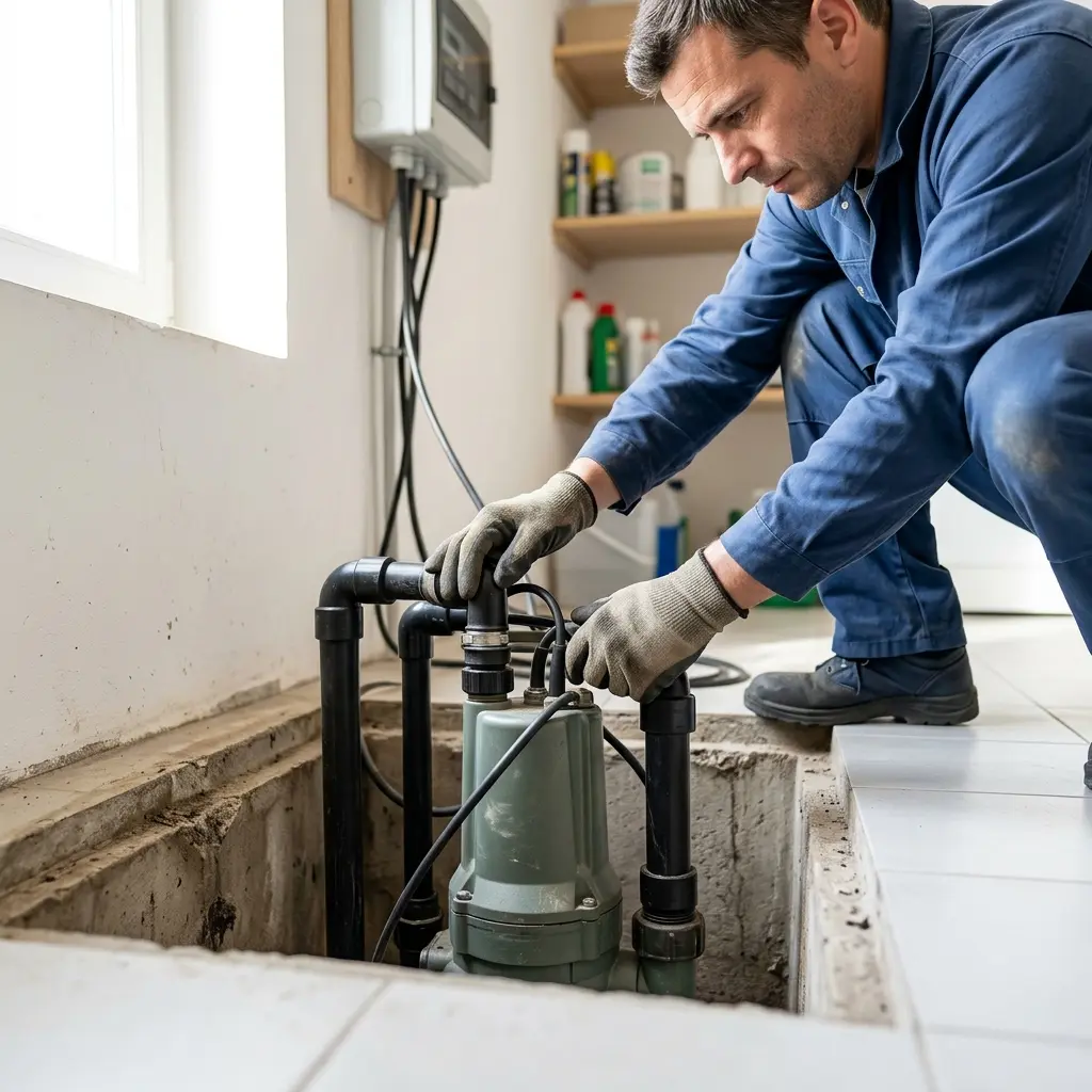 Un diagnostic précis pour un traitement durable
