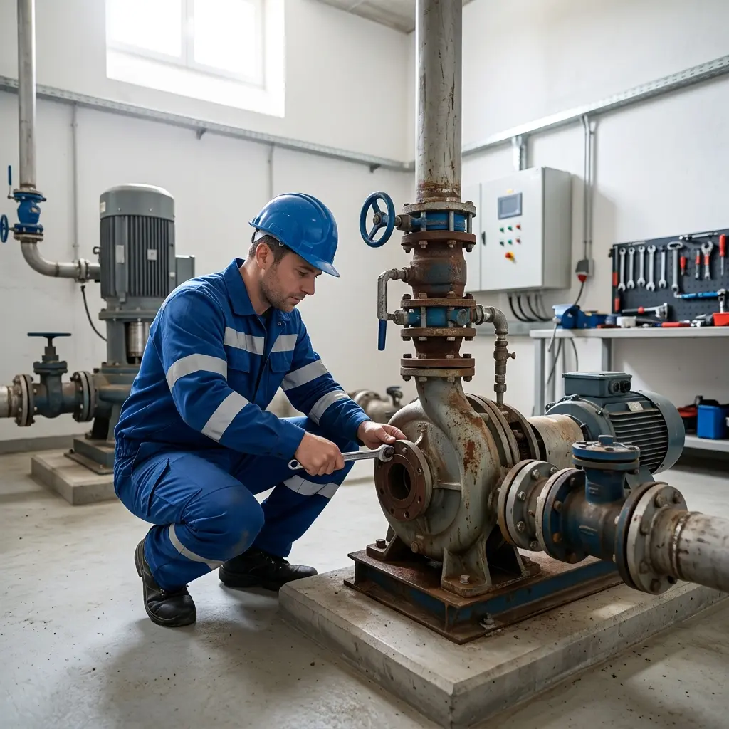 Une expertise locale à votre service
