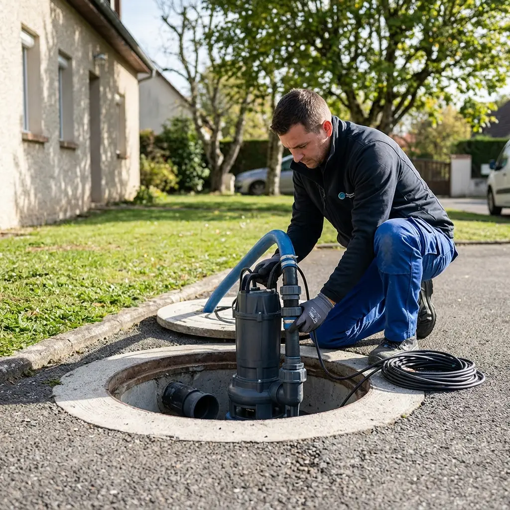 Bons réflexes pour Boissy‑l’Aillerie