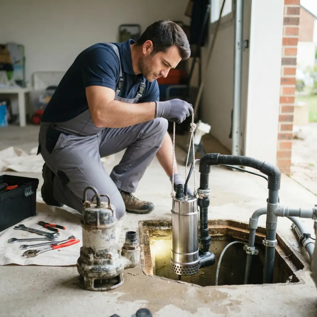 Une approche technique pour un résultat optimal