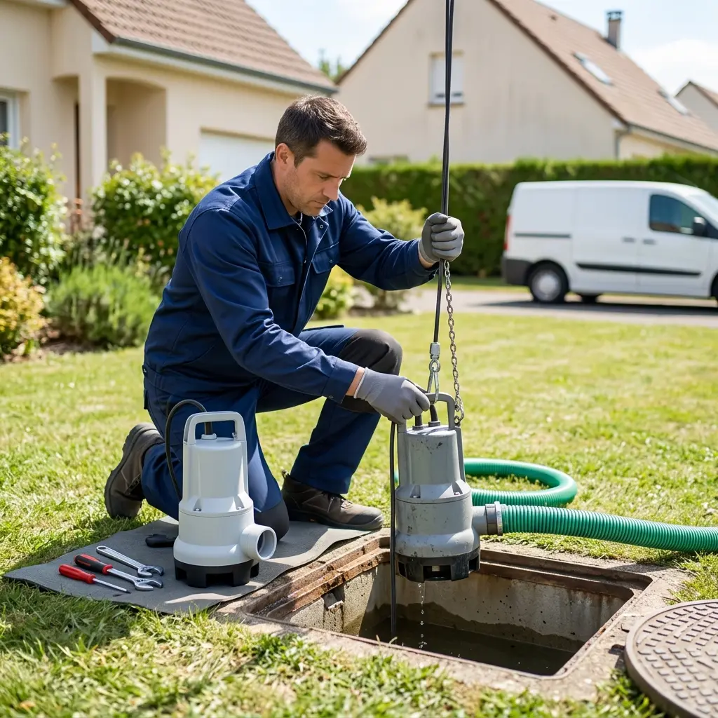 Mesures préventives pour prévenir les dysfonctionnements à Courtisols