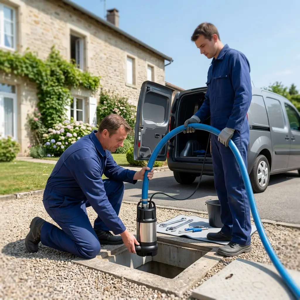 Bons gestes à adopter à Commercy