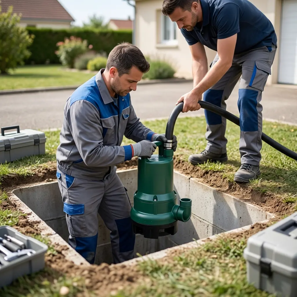 Pourquoi nous choisir à Ligny-en-Barrois ?