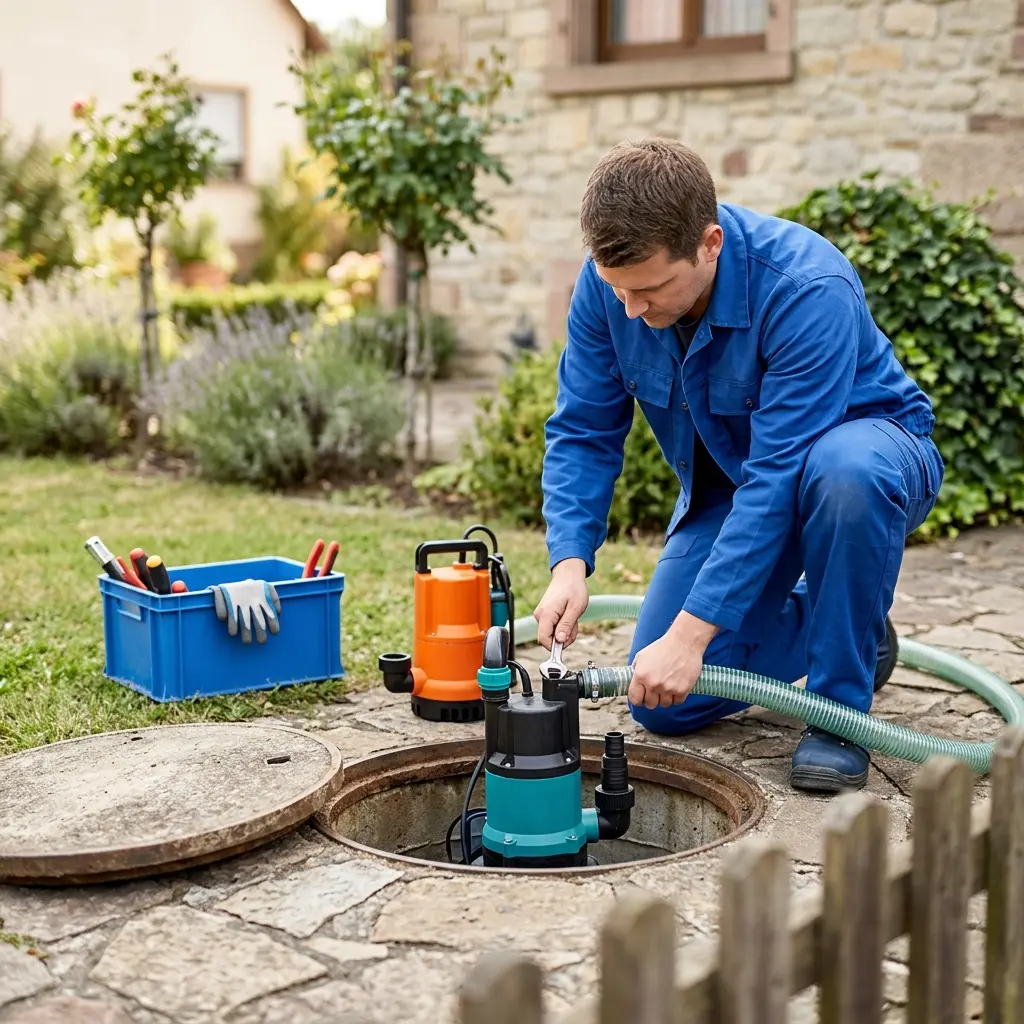 Pourquoi choisir notre expertise à Geudertheim ?