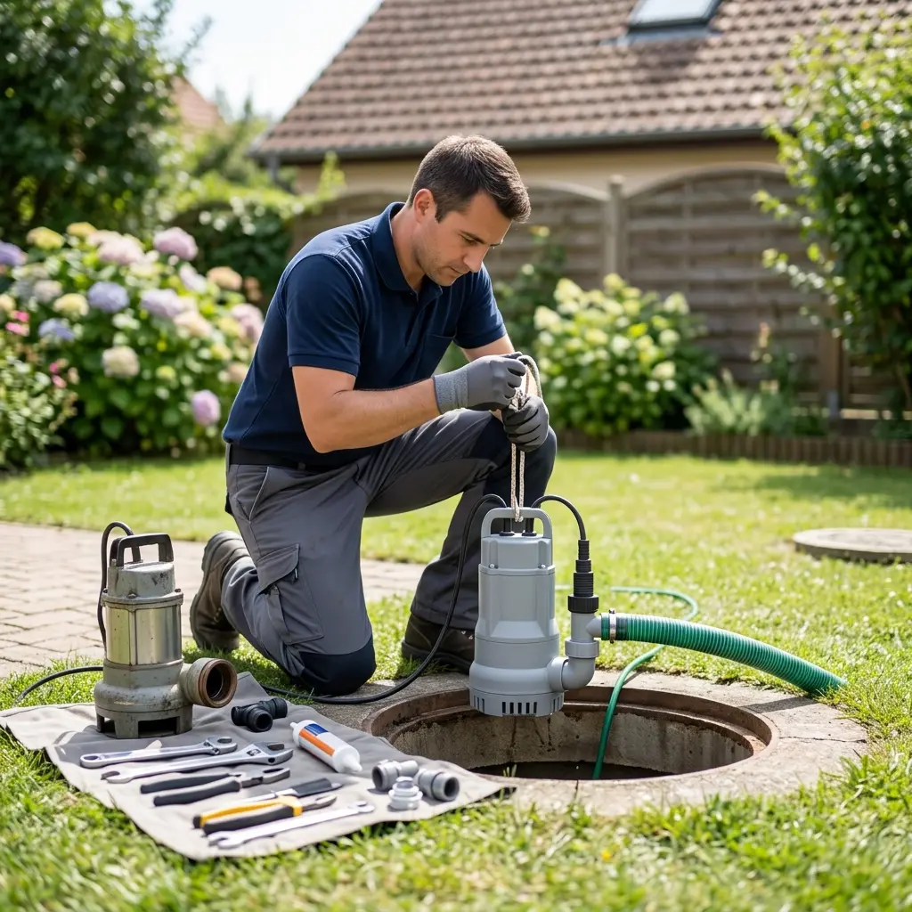 Pourquoi nous choisir pour vos travaux à Berstett ?