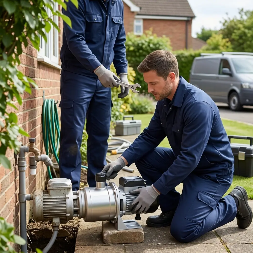 Bonnes pratiques à Mundolsheim pour éviter les problèmes d’évacuation