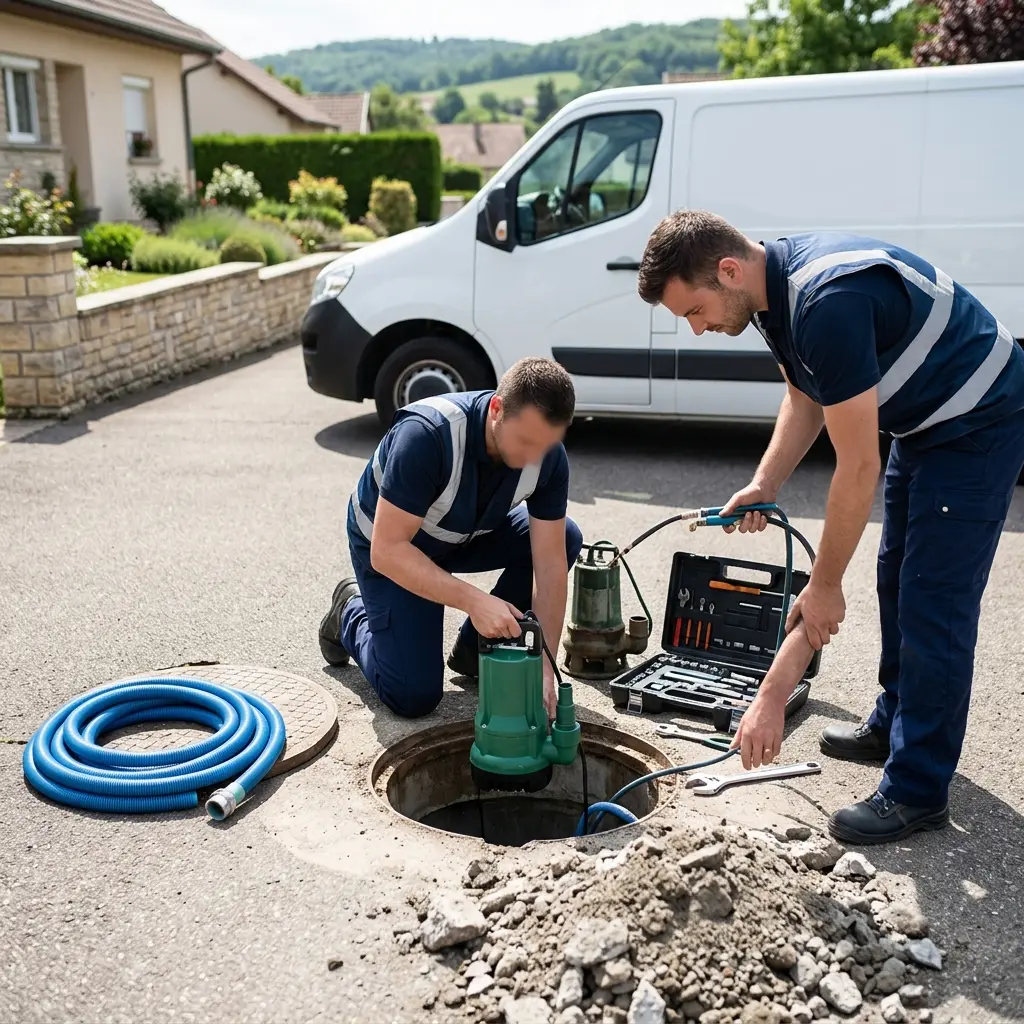 Prévention et bonnes pratiques pour éviter le besoin de remplacement