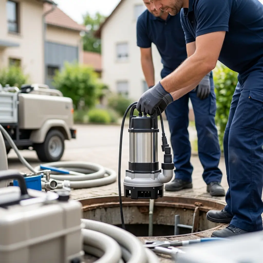 Une expertise fiable pour vos travaux