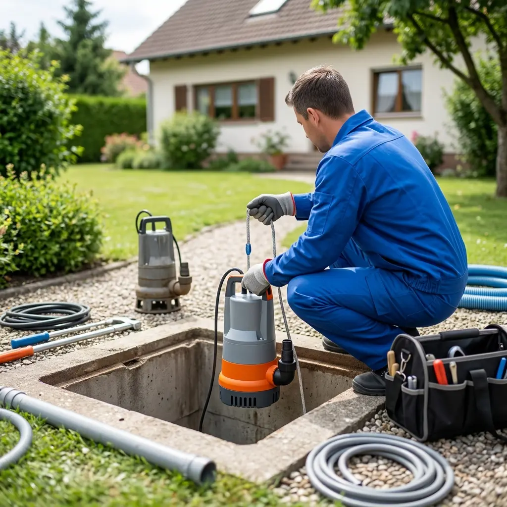 Comment se déroule l'intervention à Mertzwiller ?