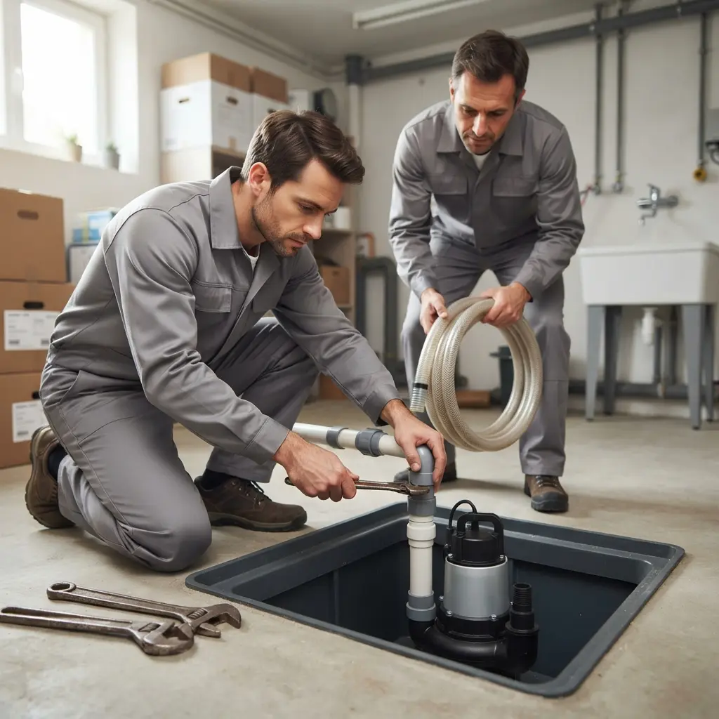 Pourquoi nous choisir pour vos travaux à Sélestat ?