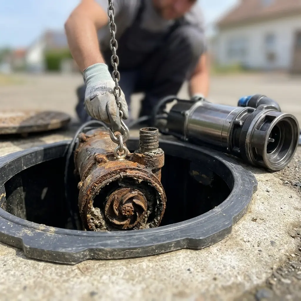 Une approche technique pour un matériel durable