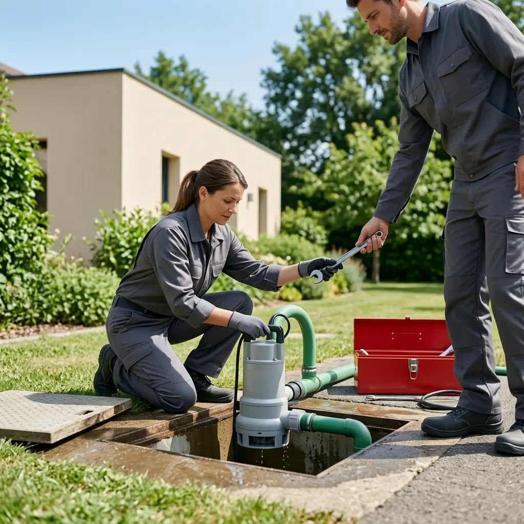 Conseils de prévention et gestes utiles