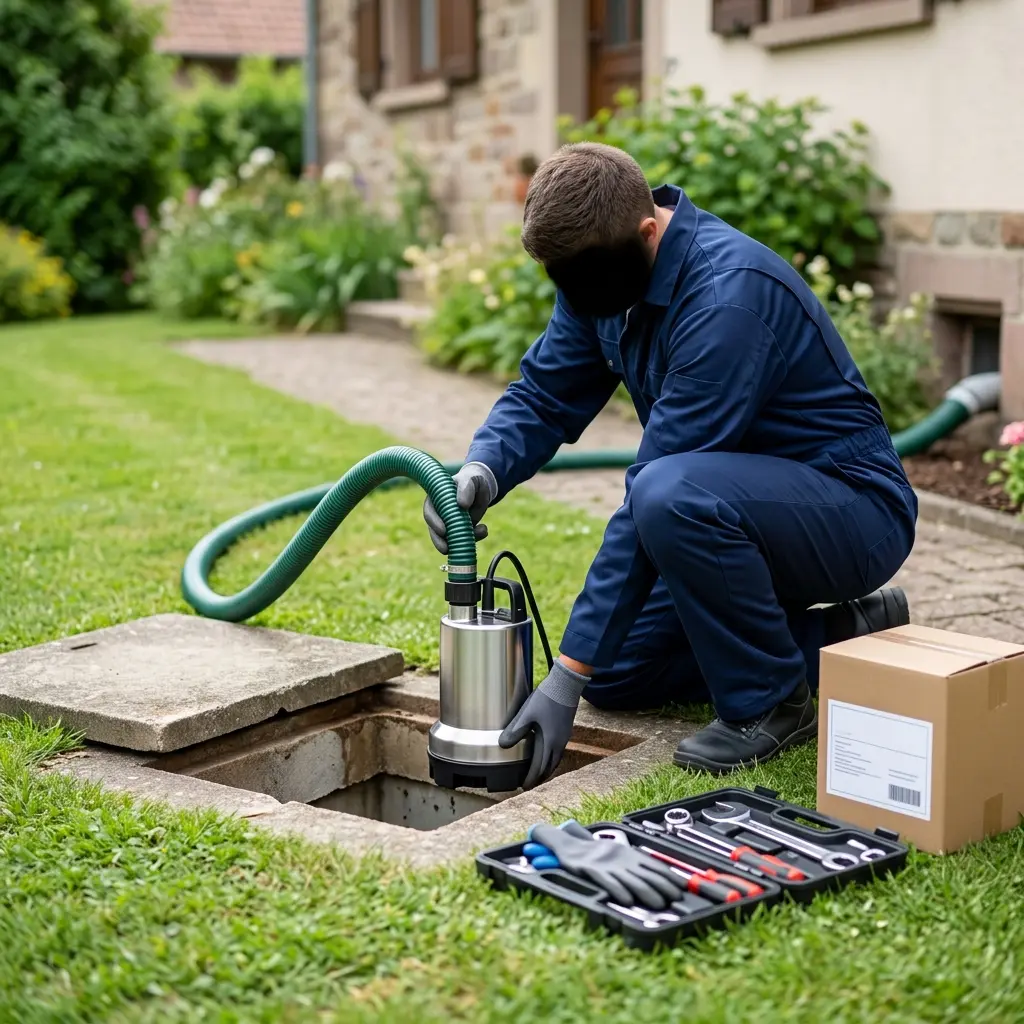 Pourquoi nous choisir pour vos travaux à Carspach ?