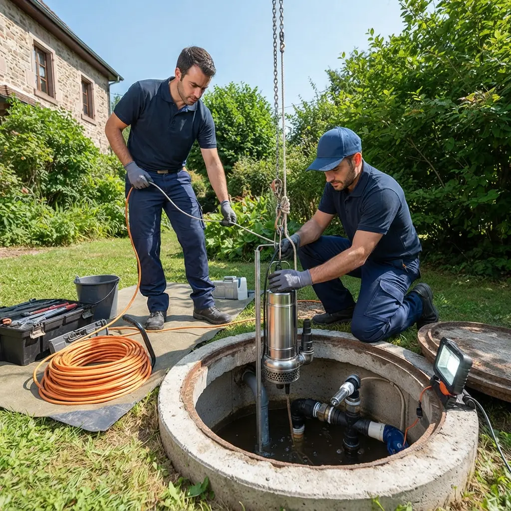 Une approche technique pour un moteur performant