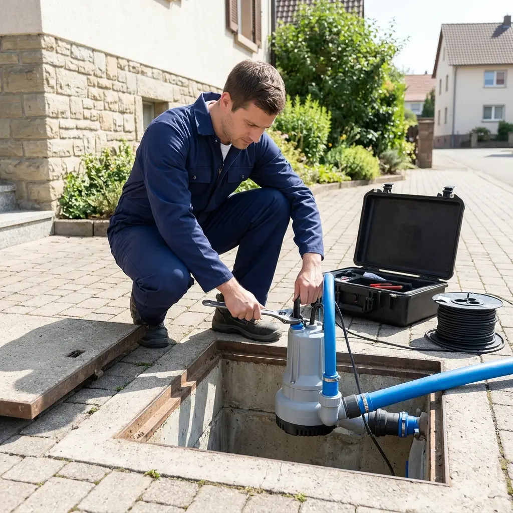 Comment se déroule le remplacement à Turckheim ?