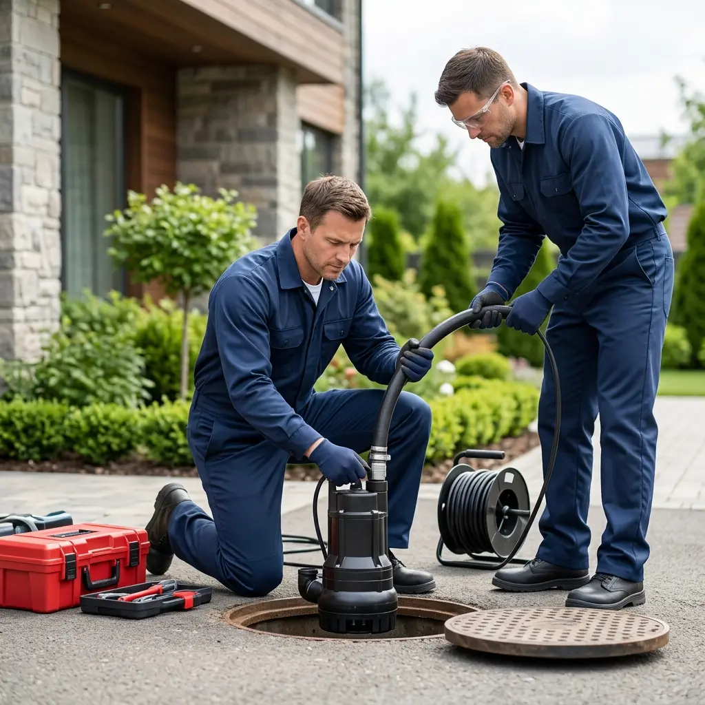 Une approche technique pour un remplacement efficace