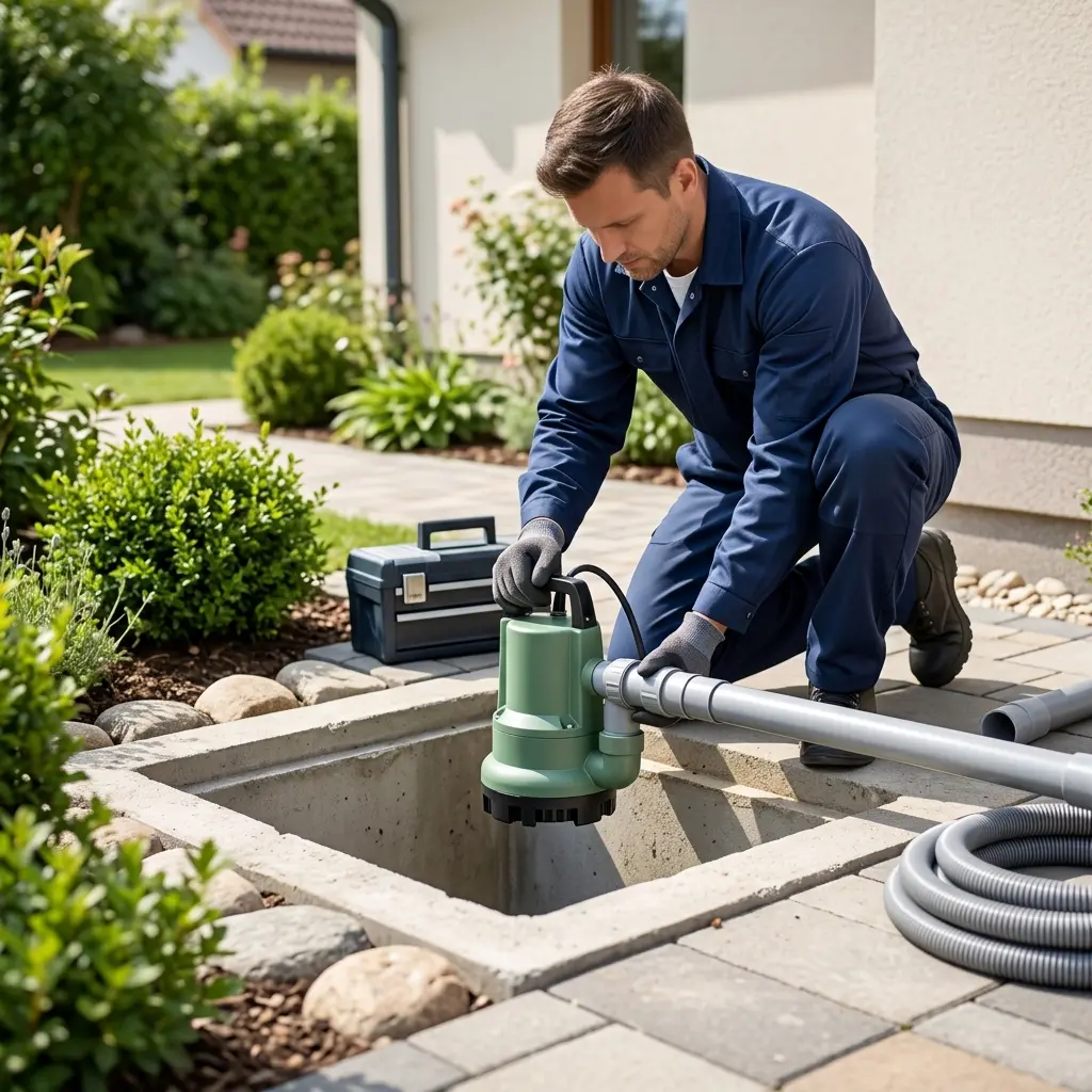 Pourquoi nous choisir pour vos travaux à Bartenheim