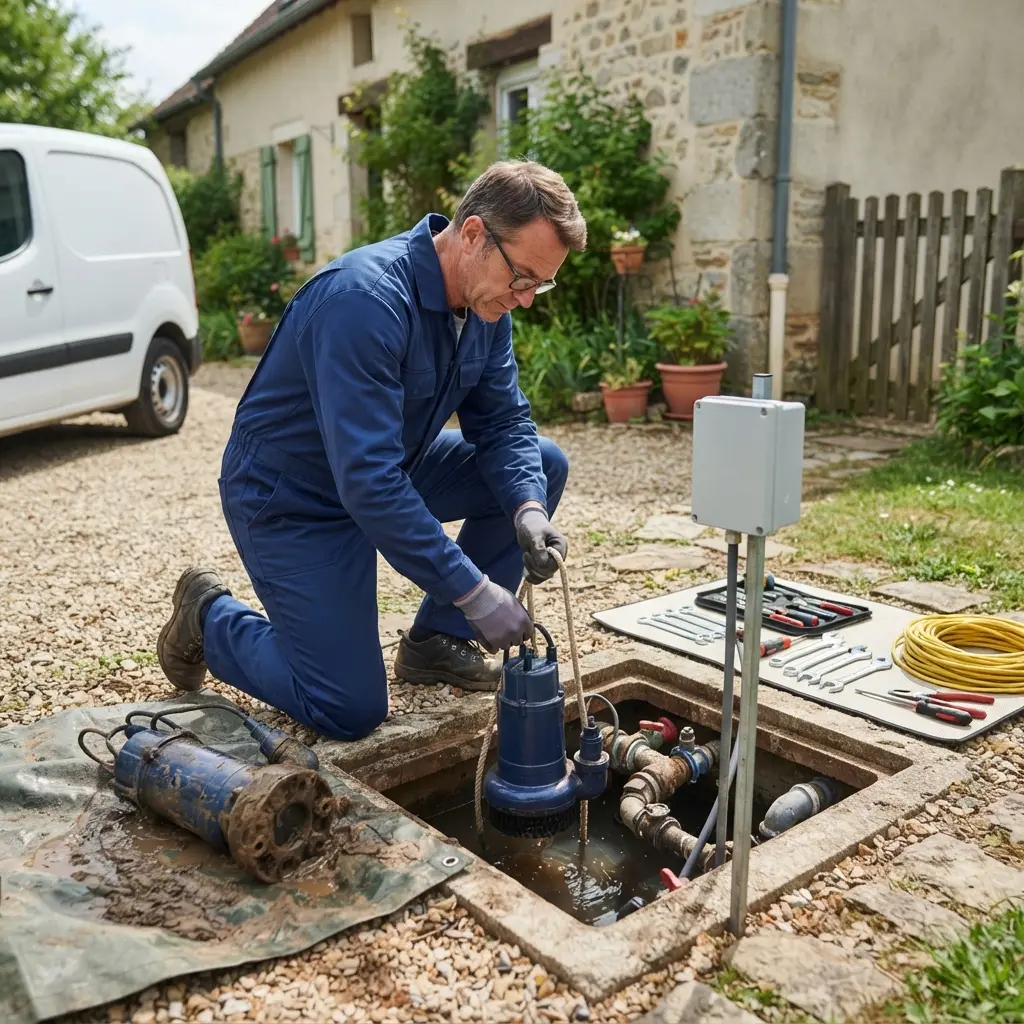 Précautions et bons réflexes à adopter